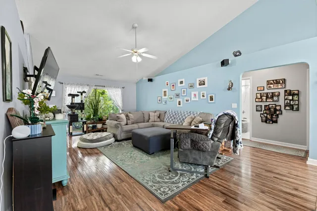 $339,000 | 105 Old Carriage Court, Myrtle Beach, SC 29588