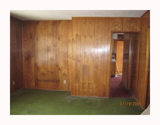 1427 East High Street Springfield, OH 45505 - Photo 4 of 8