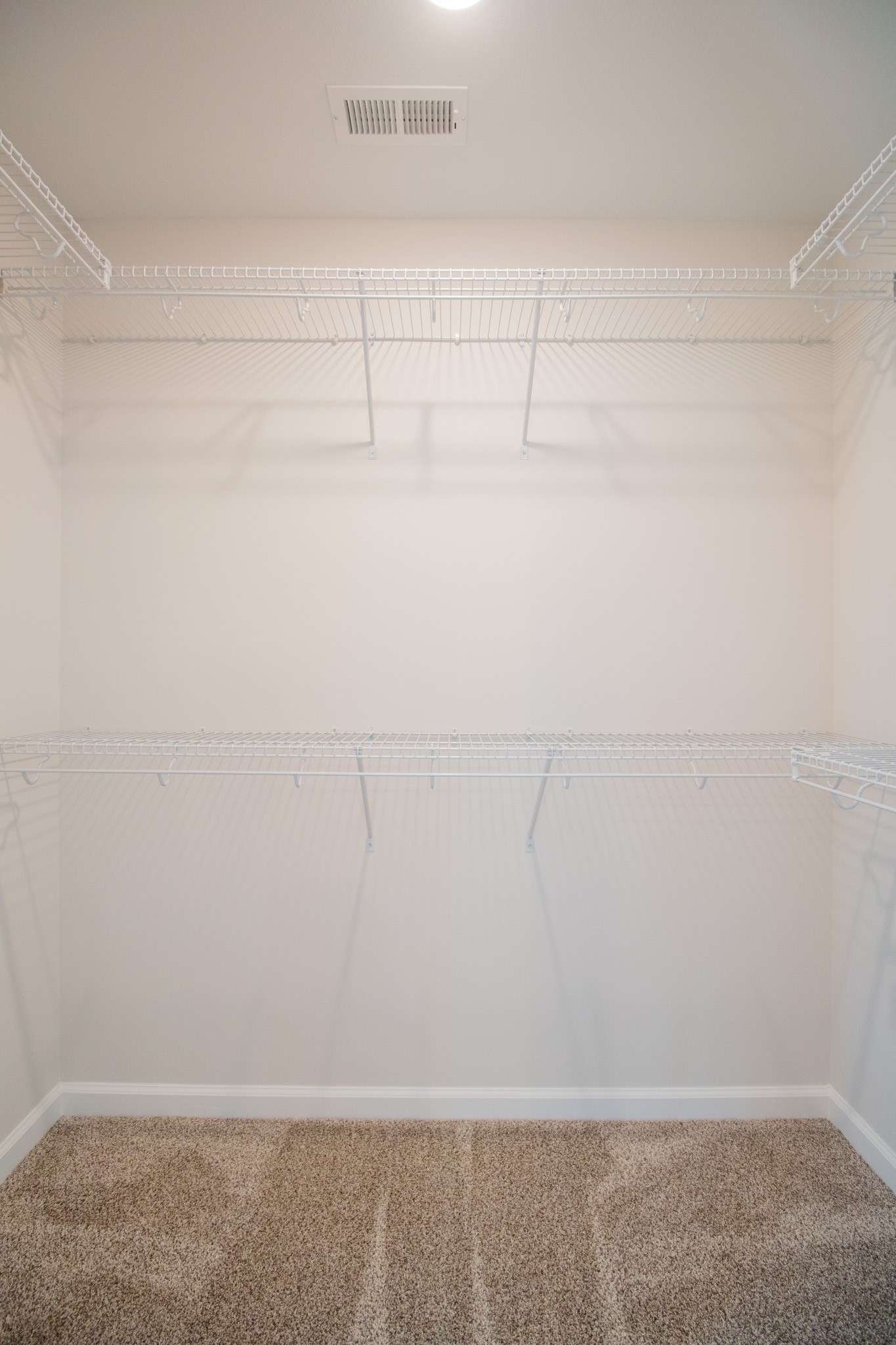 362 Timber Springs Clarksville, TN 37042 - Photo 11 of 24