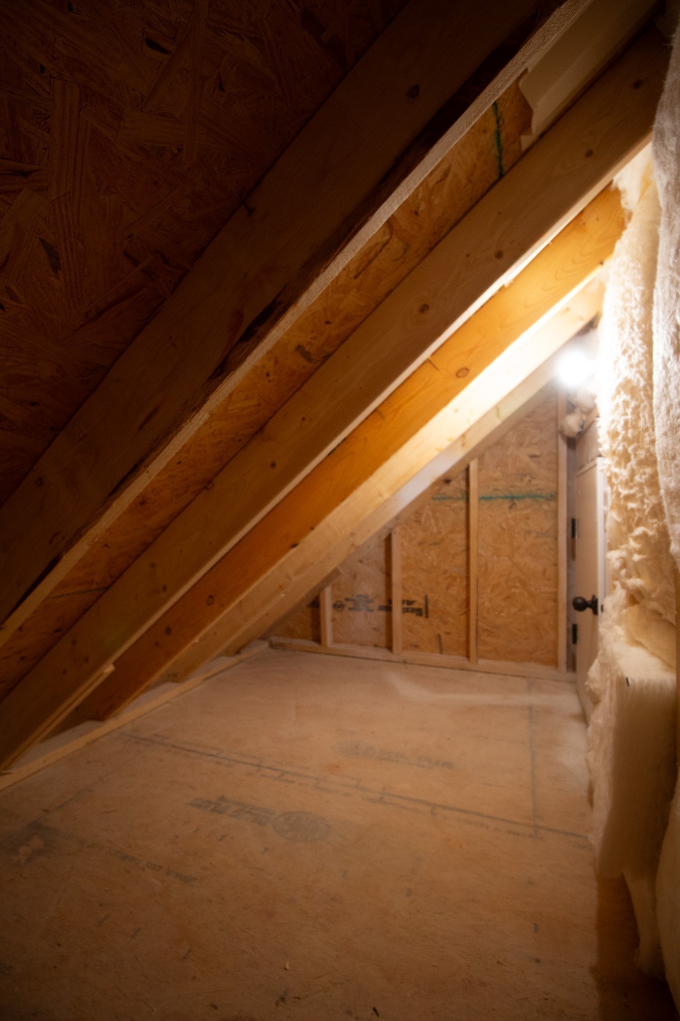 362 Timber Springs Clarksville, TN 37042 - Photo 22 of 24 a view of an empty room