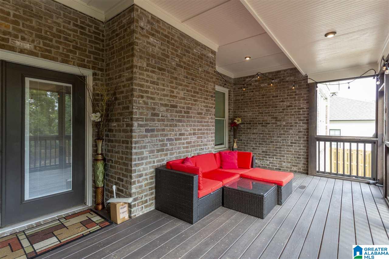 1089 Al Seier Road Birmingham, AL 35226 - Photo 43 of 50