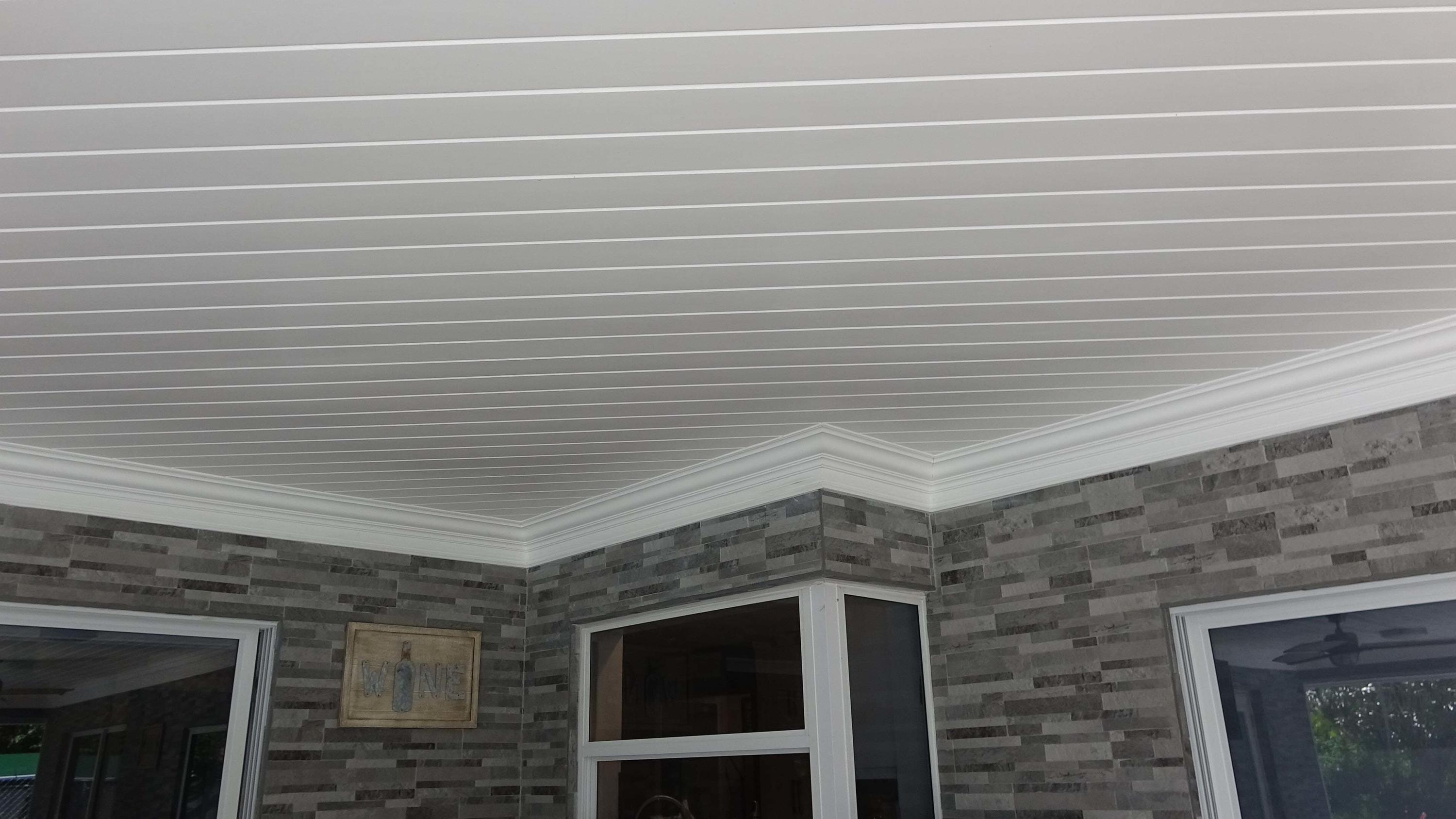 413 Old Country Road South Wellington, FL 33414 - Photo 68 of 110 DSC00071-min
