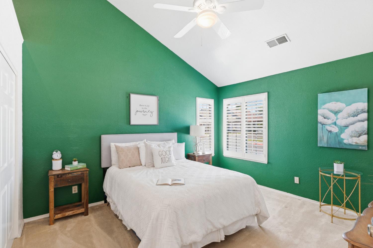 2100 Cobblestone Manor Modesto, CA 95355 - Photo 26 of 38