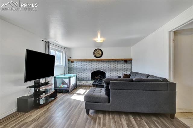 826 North Chelton Road Colorado Springs, CO 80909 - Photo 16 of 26 Gallery Image 16
