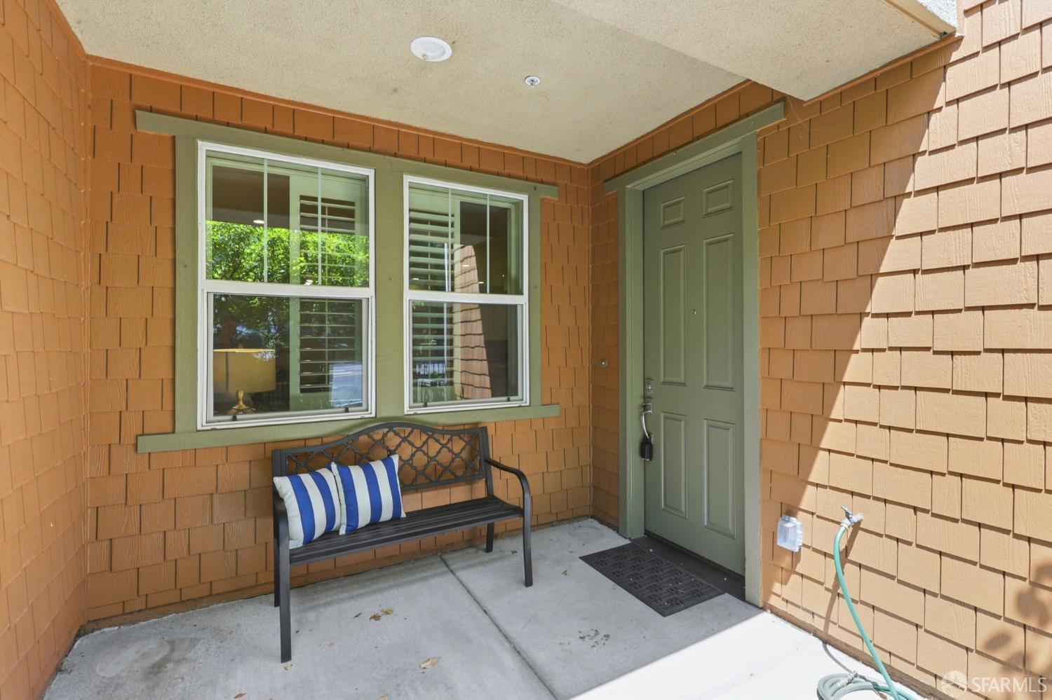 2541 Oak Road Walnut Creek, CA 94597 - Photo 3 of 40 Gallery Image 3