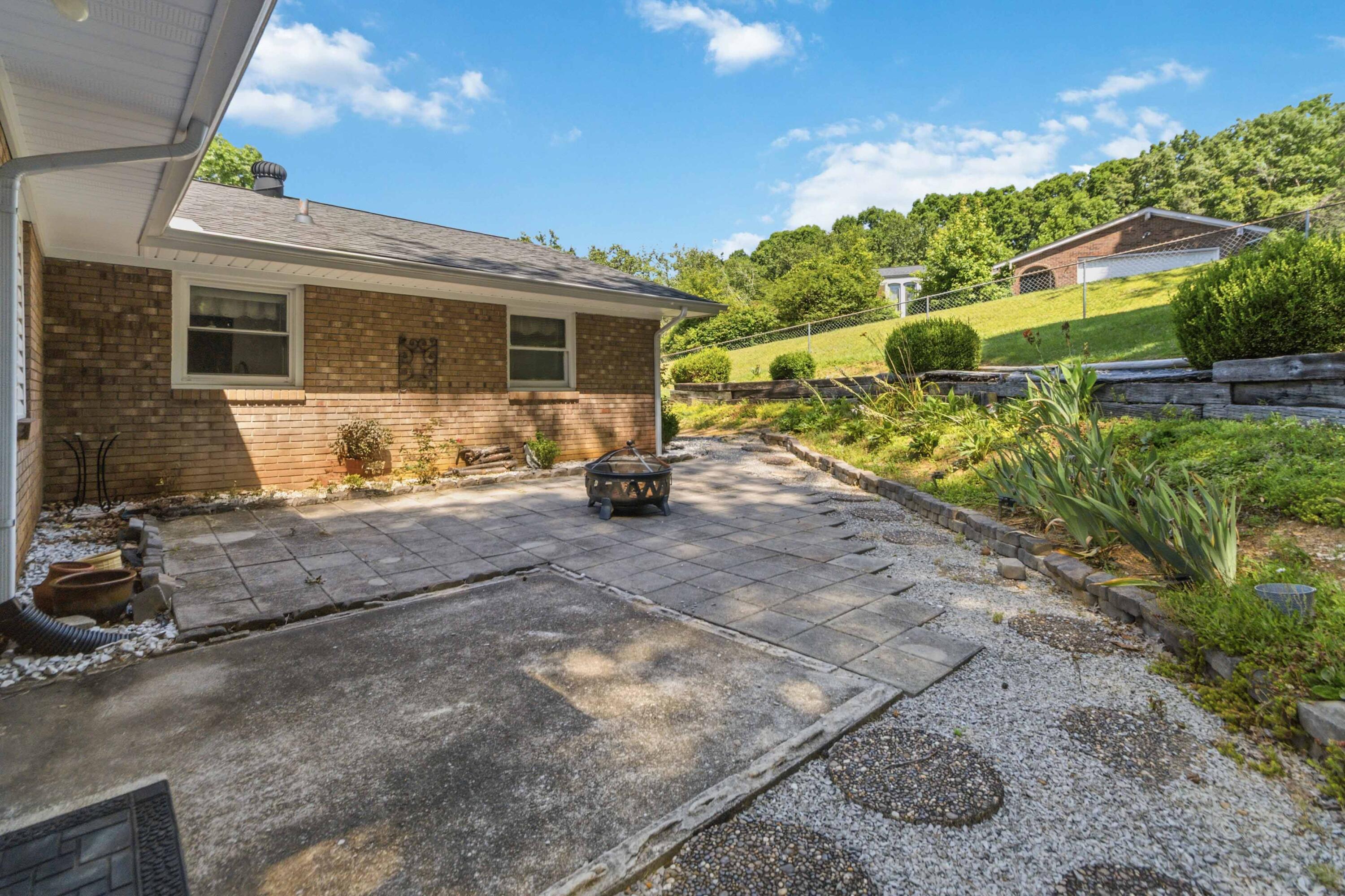 344 Meadow Brook Road Corbin, KY 40701 - Photo 44 of 50 IMG_9842.1