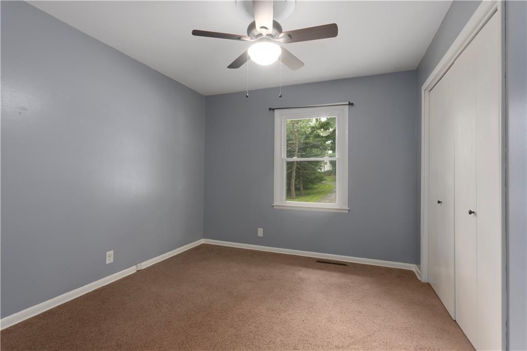 2907 Beck Road St. Joseph, MO 64506 - Photo 16 of 34