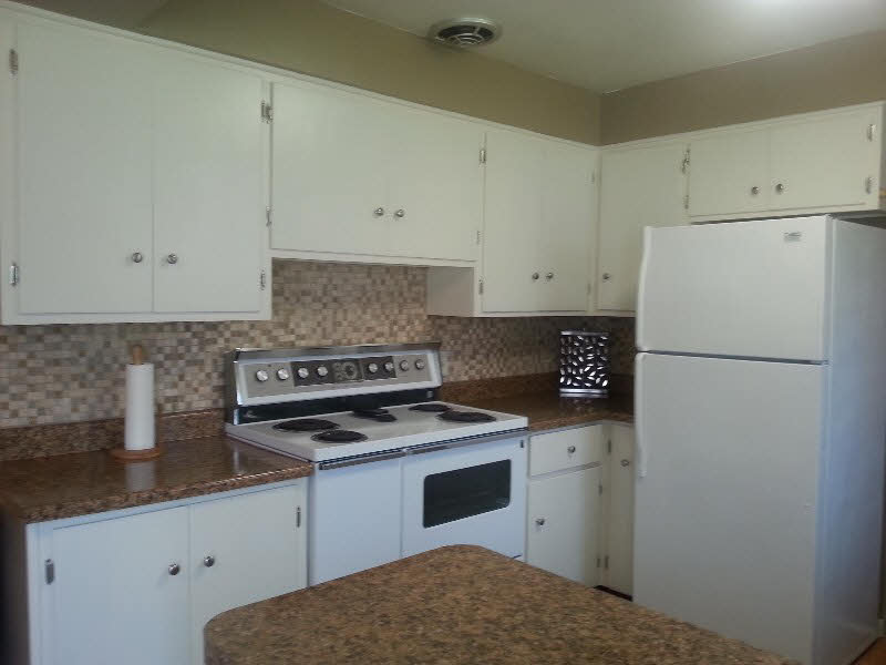 4428 Flajole Road Midland, MI 48642 - Photo 4 of 13