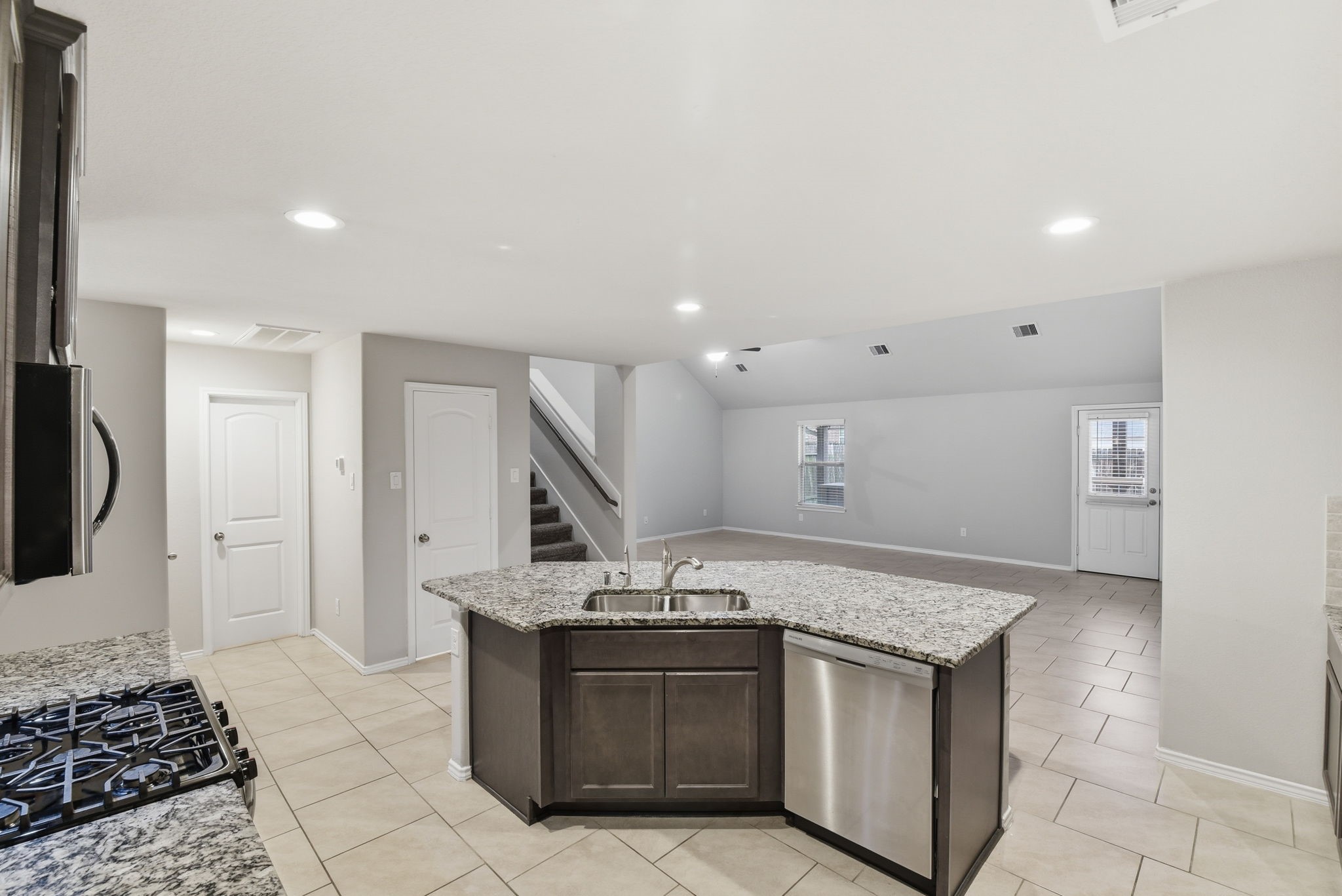 22014 Pheasant Bend Lane Porter, TX 77365 - Photo 13 of 49