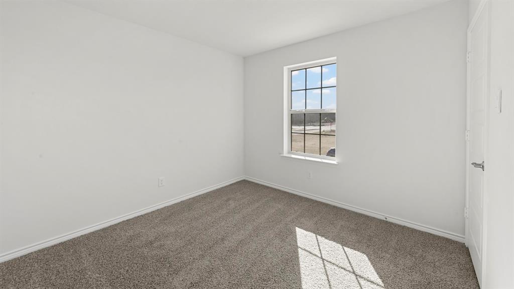 412 Carthage Street Caddo Mills, TX 75135 - Photo 12 of 32