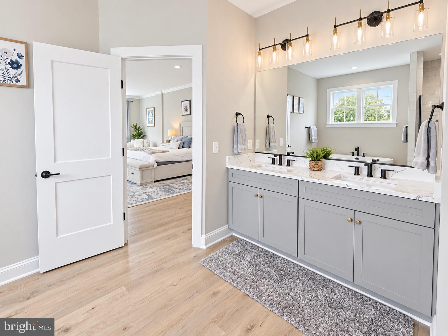 12115 Manor Road Glen Arm, MD 21057 - Photo 36 of 54 Gallery Image 36