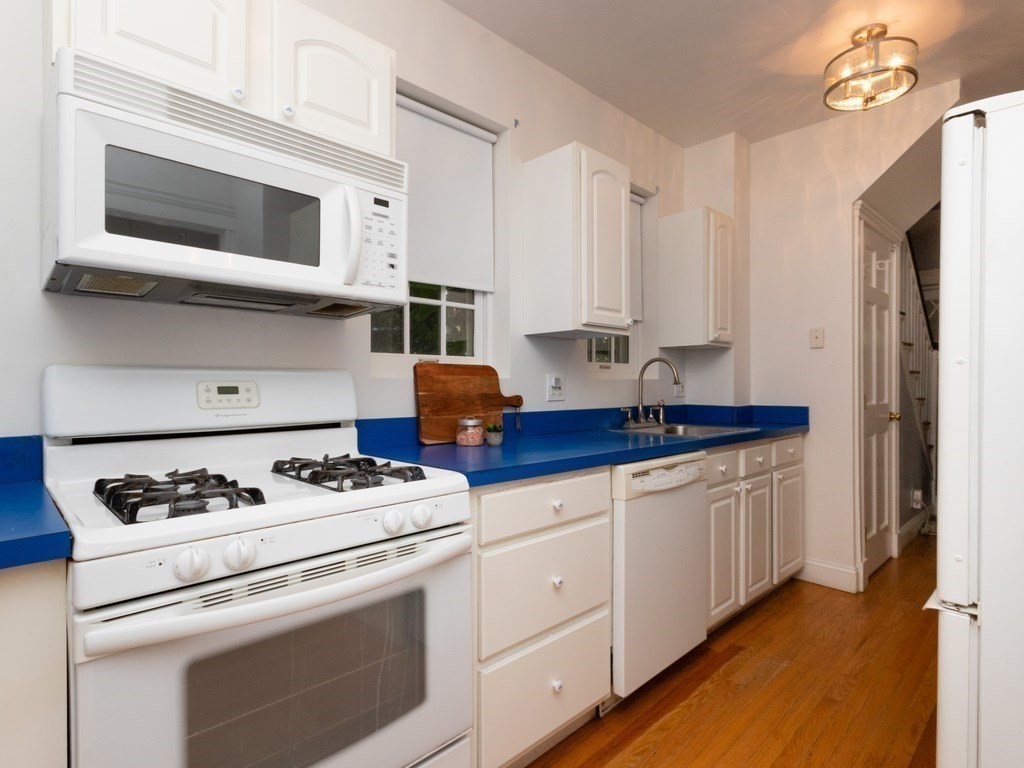 30 Southbourne Road Boston, MA 02130 - Photo 13 of 33 Gallery Image 13