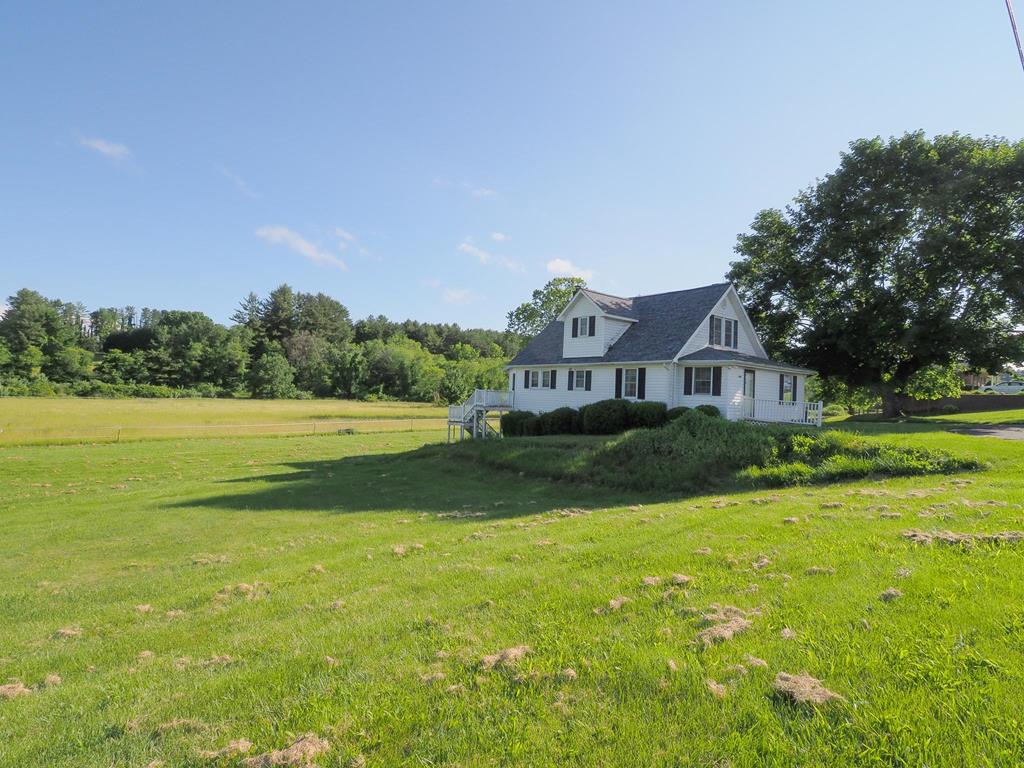 4452 Glendale Road Galax, VA 24333 - Photo 1 of 45 Gallery Image 1