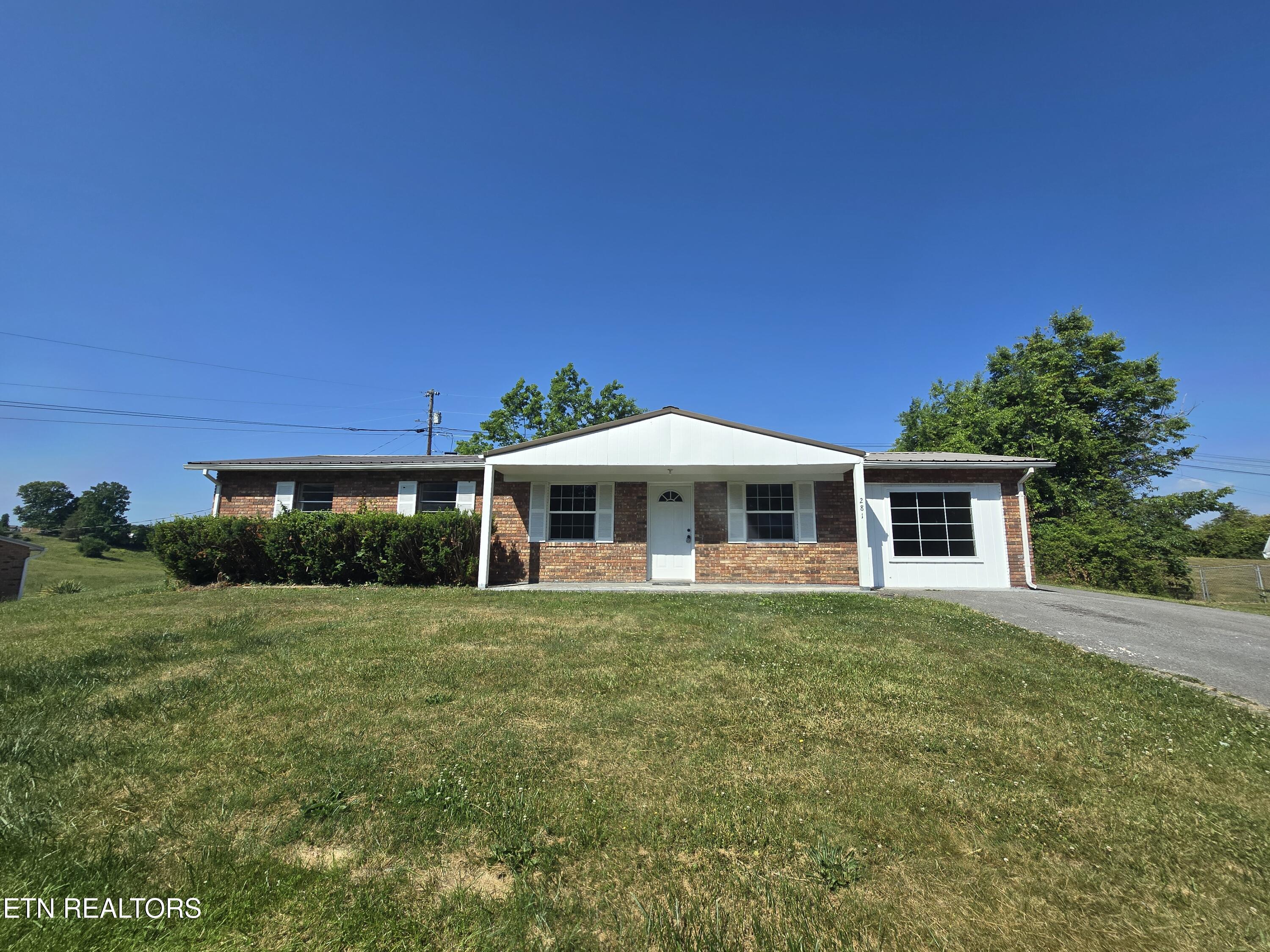 281 Parliament Road Harrogate, TN 37752 - Photo 38 of 38 20260520_102357