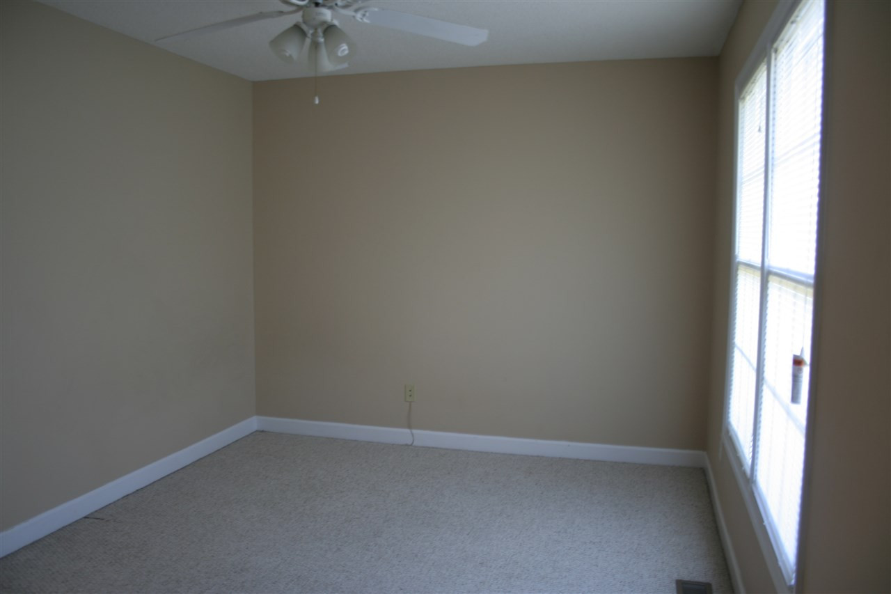 2449 Farrell Road Mebane, NC 27302 - Photo 9 of 19 Photo 9