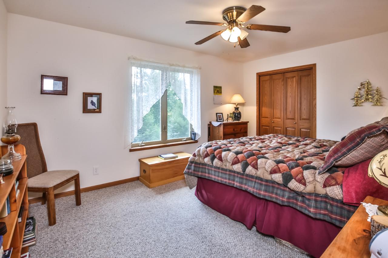 5553 Martha Lake Road Mercer, WI 54547 - Photo 18 of 48 Gallery Image 18