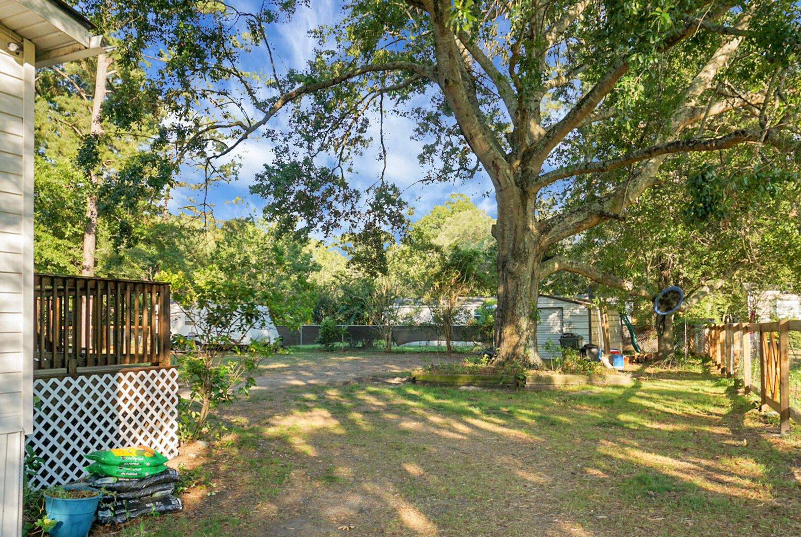 1170 Royle Road Ladson, SC 29456 - Photo 36 of 43