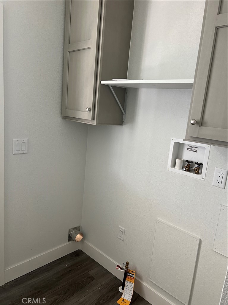 3444 West Center Street, Unit 13 Riverside, CA 92501 - Photo 11 of 18
