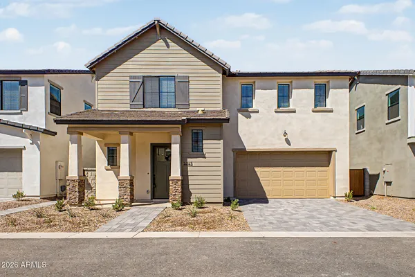 $3,200 | 2345 East Stephens Road, Gilbert, AZ 85296