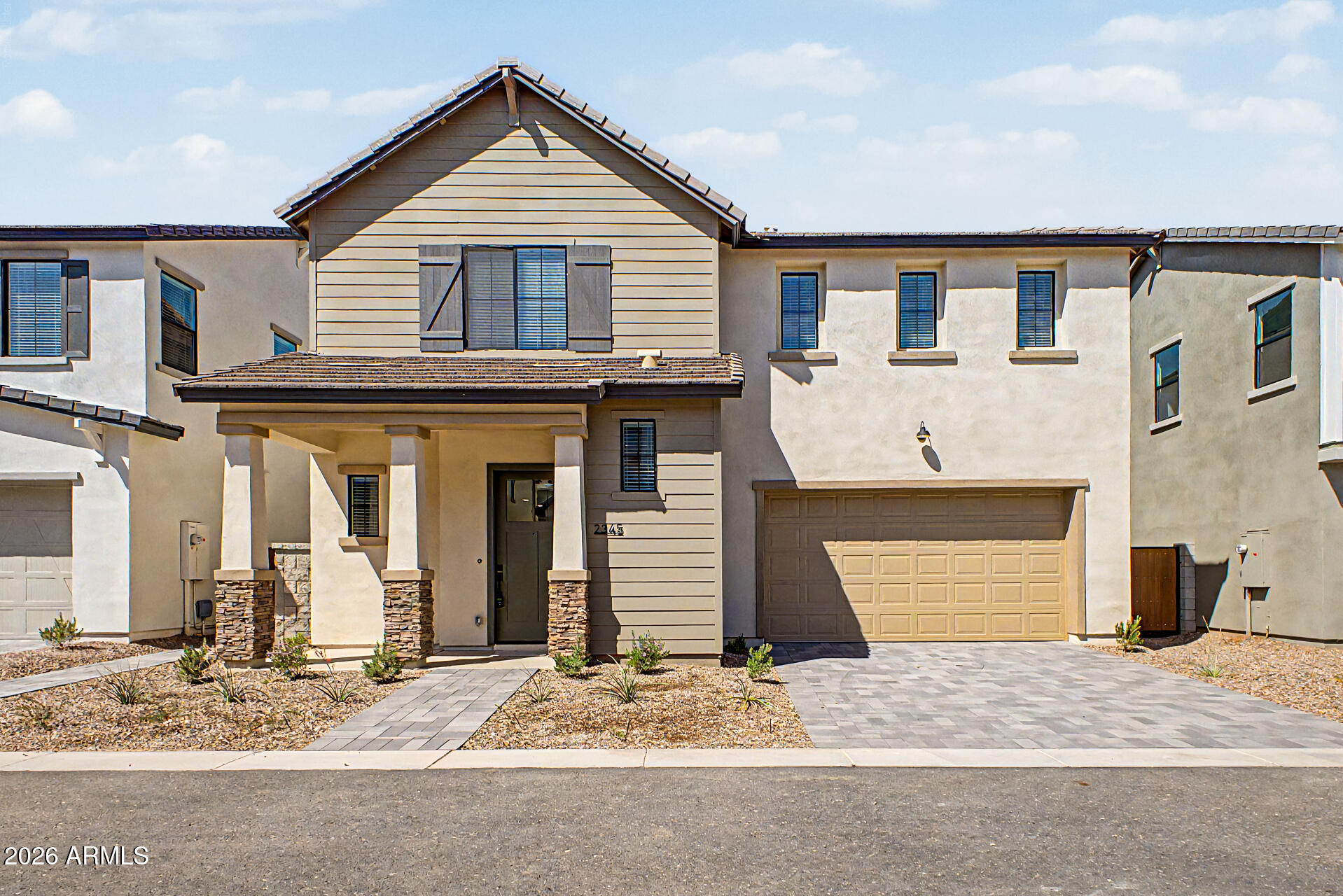 2345 East Stephens Road Gilbert, AZ 85296 - Photo 1 of 34 02-Stephens