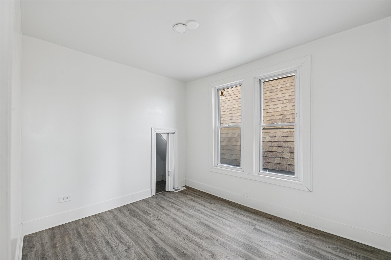 6843 South Carpenter Street Chicago, IL 60621 - Photo 11 of 19