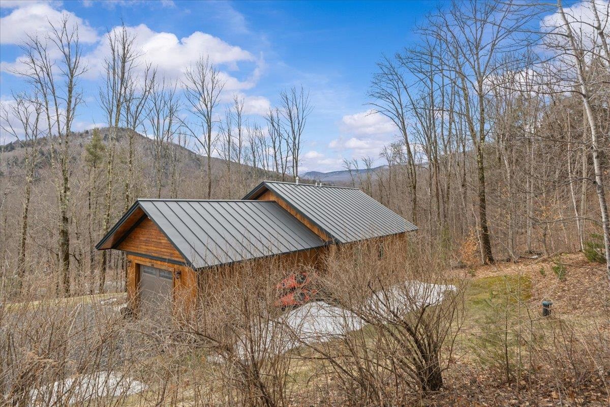 133 Sharkyville Road, Unit LOT 2 Waterbury, VT 05676 - Photo 55 of 59