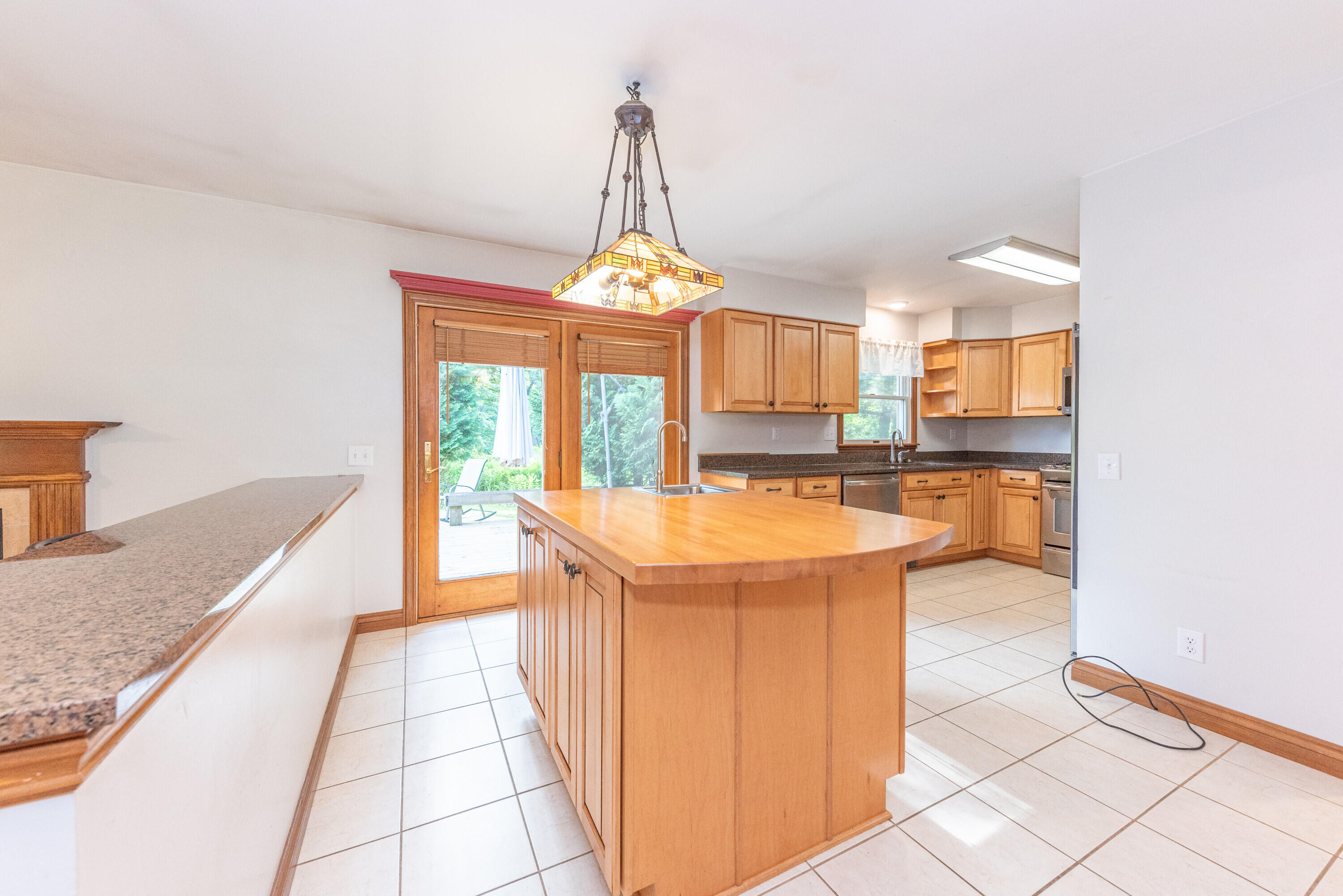 4625 Loveland Road Chelsea, MI 48118 - Photo 12 of 51 024_31