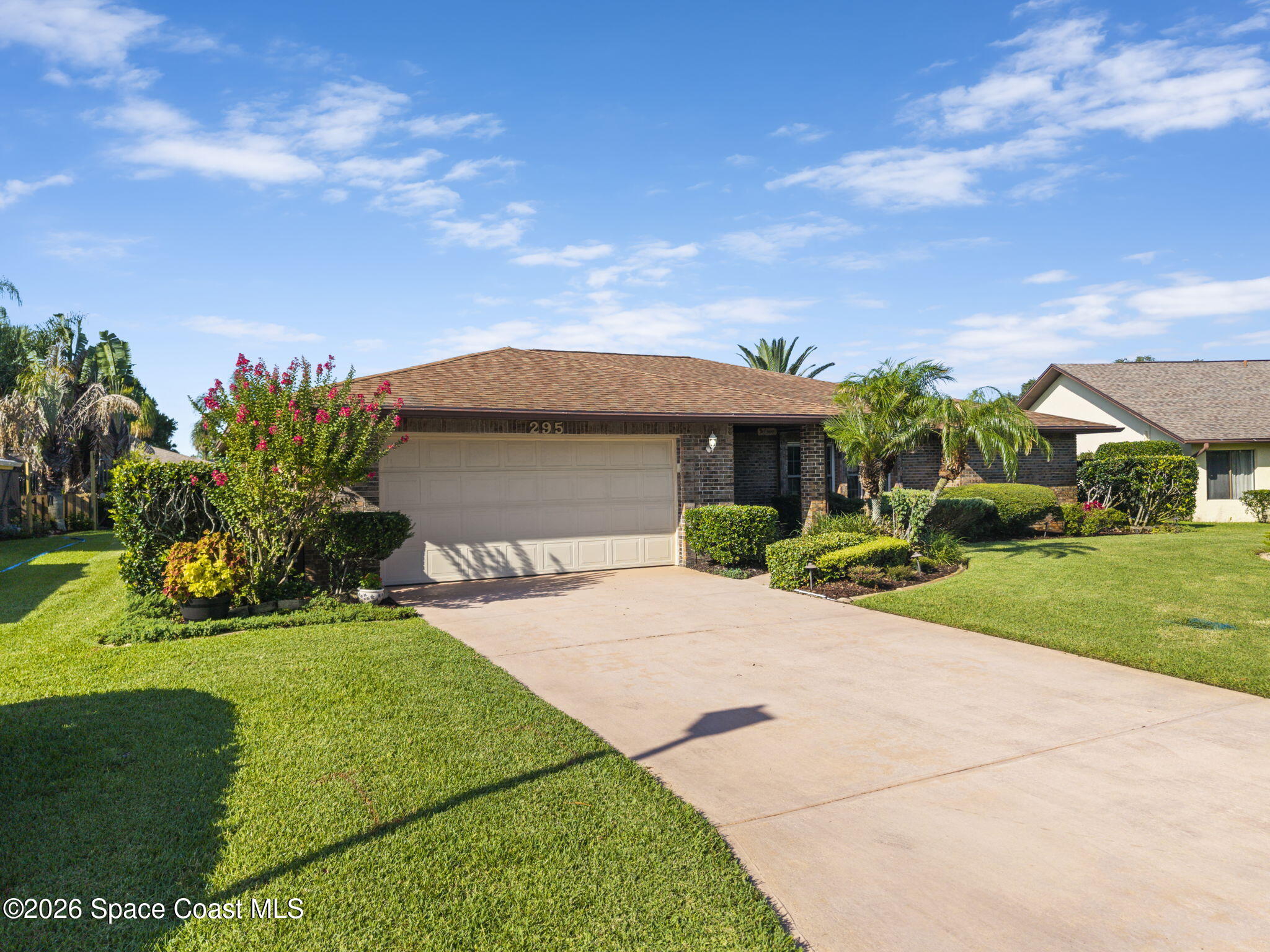 295 Sandy Run Melbourne, FL 32940 - Photo 29 of 33 29