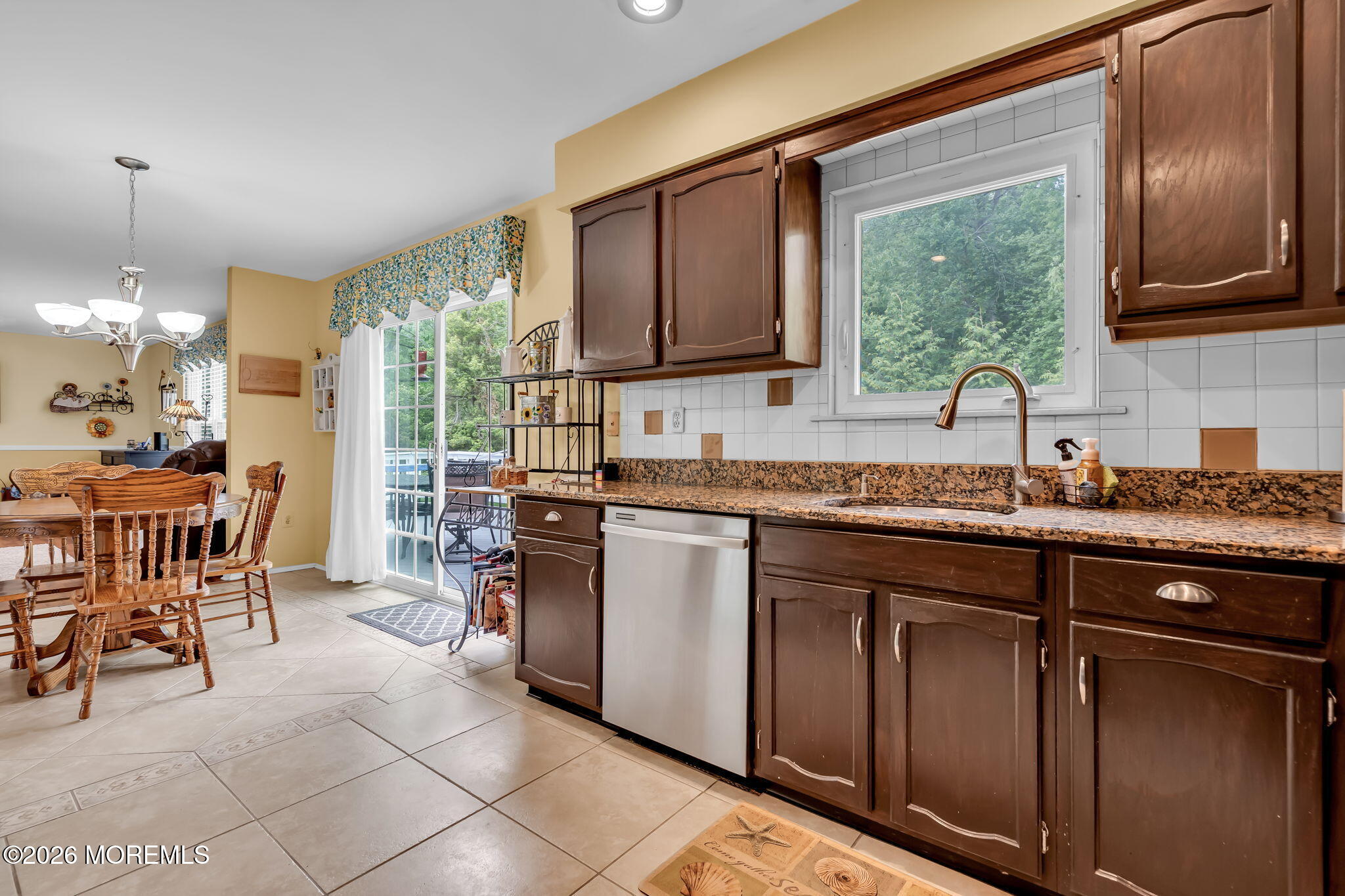 14 Jennifer Drive Howell, NJ 07731 - Photo 23 of 67 28-web-or-mls-DSC01051