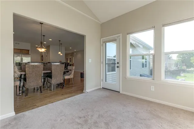 $475,000 | 23718 West 88th Terrace, Lenexa, KS 66227