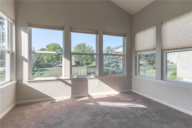 $475,000 | 23718 West 88th Terrace, Lenexa, KS 66227