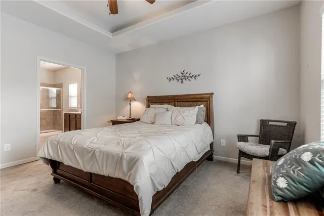 $475,000 | 23718 West 88th Terrace, Lenexa, KS 66227