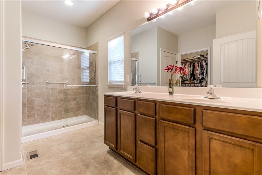 23718 West 88th Terrace Lenexa, KS 66227 - Photo 20 of 37