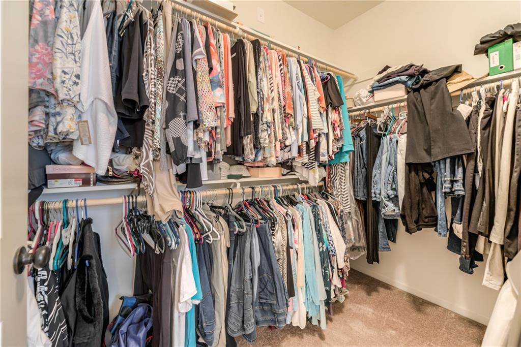 23718 West 88th Terrace Lenexa, KS 66227 - Photo 21 of 37