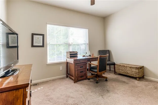 $475,000 | 23718 West 88th Terrace, Lenexa, KS 66227