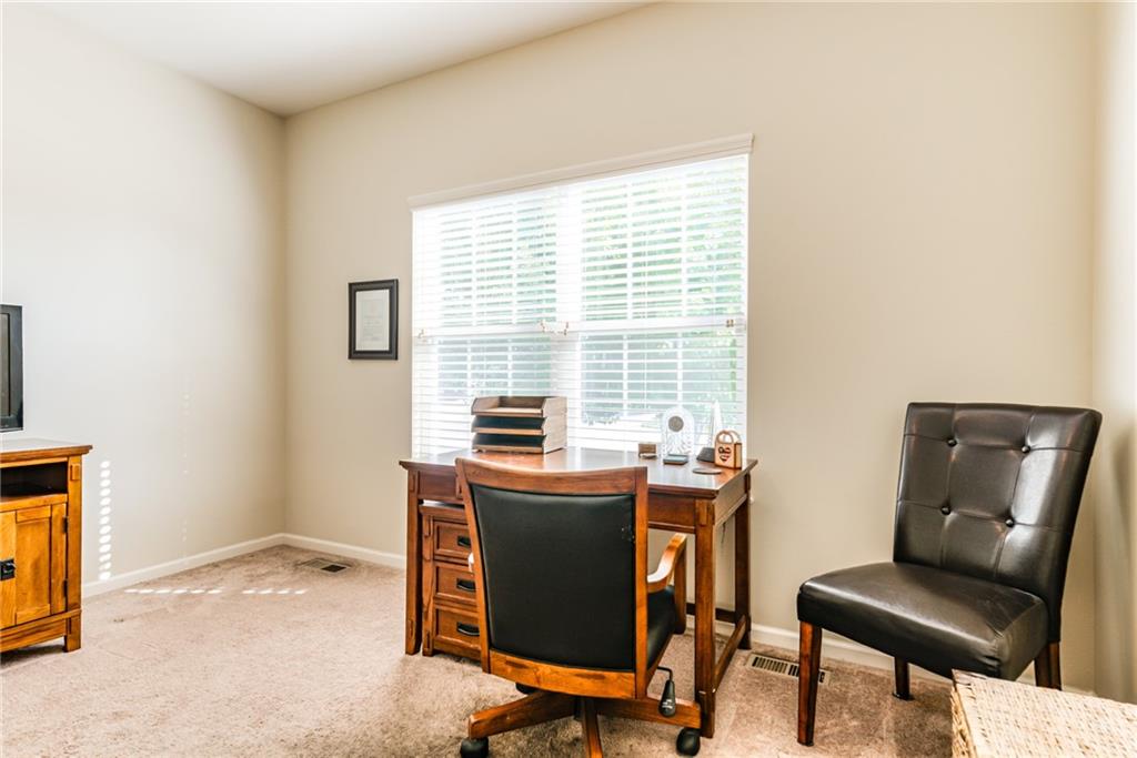 23718 West 88th Terrace Lenexa, KS 66227 - Photo 23 of 37