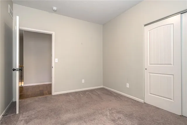 $475,000 | 23718 West 88th Terrace, Lenexa, KS 66227