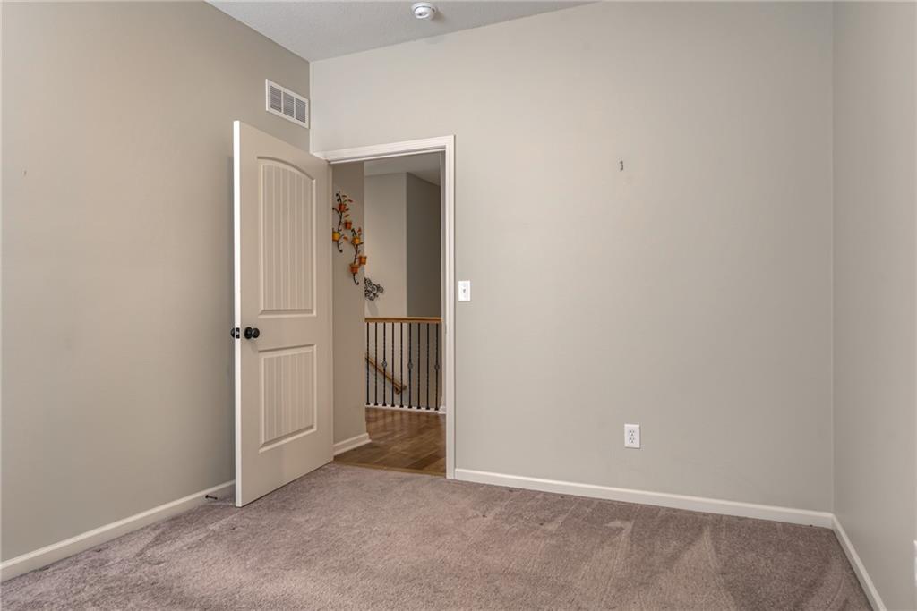 23718 West 88th Terrace Lenexa, KS 66227 - Photo 27 of 37