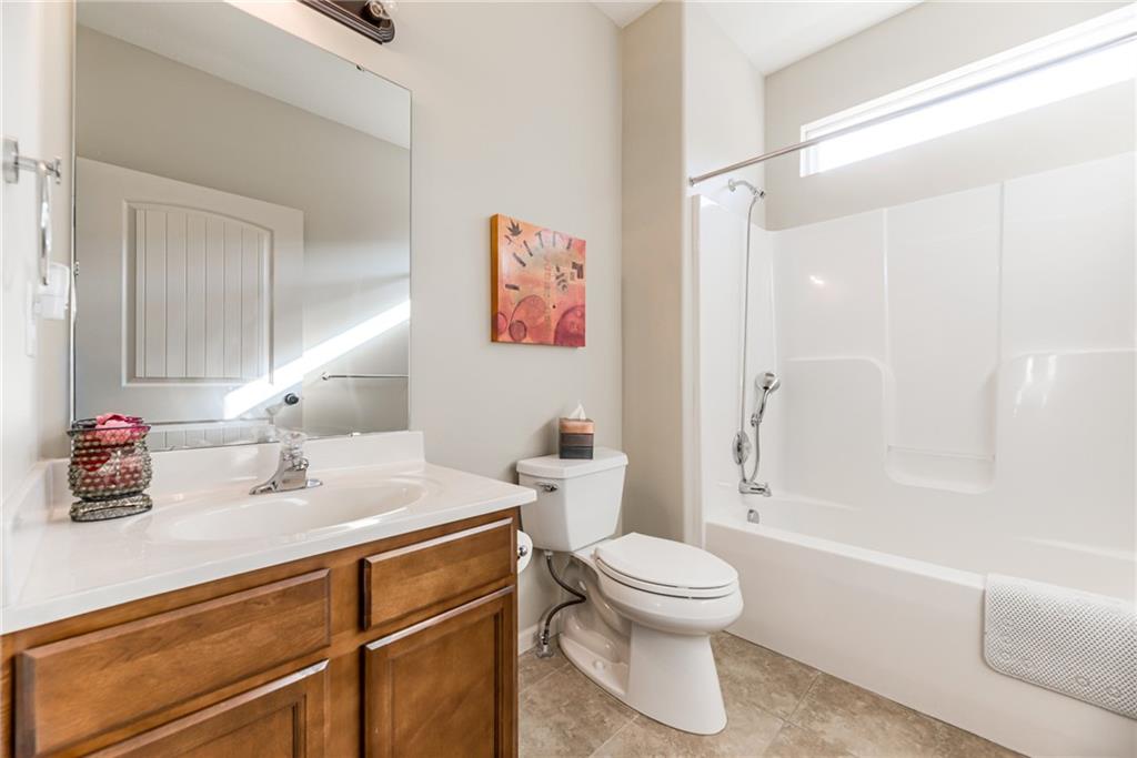 23718 West 88th Terrace Lenexa, KS 66227 - Photo 28 of 37