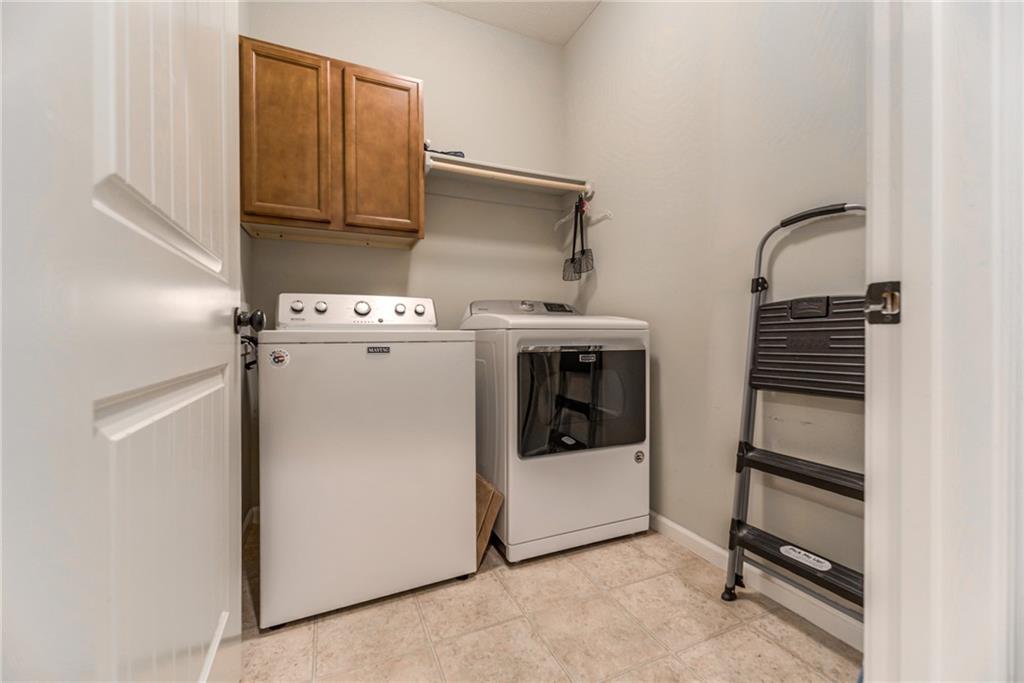 23718 West 88th Terrace Lenexa, KS 66227 - Photo 29 of 37