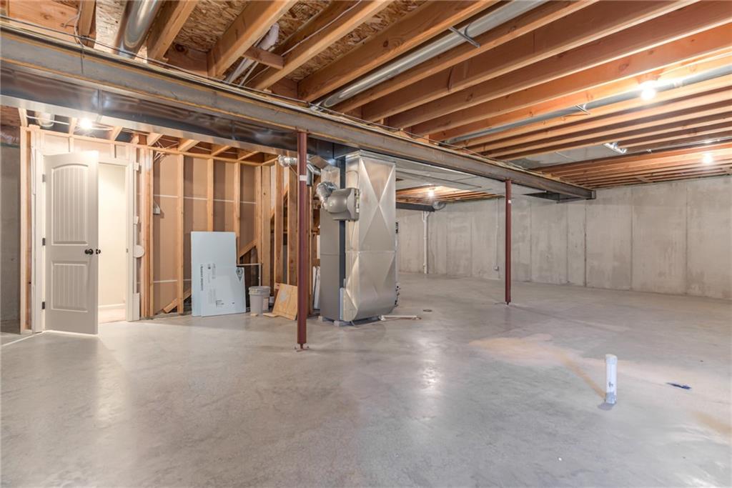 23718 West 88th Terrace Lenexa, KS 66227 - Photo 30 of 37