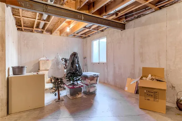 $475,000 | 23718 West 88th Terrace, Lenexa, KS 66227