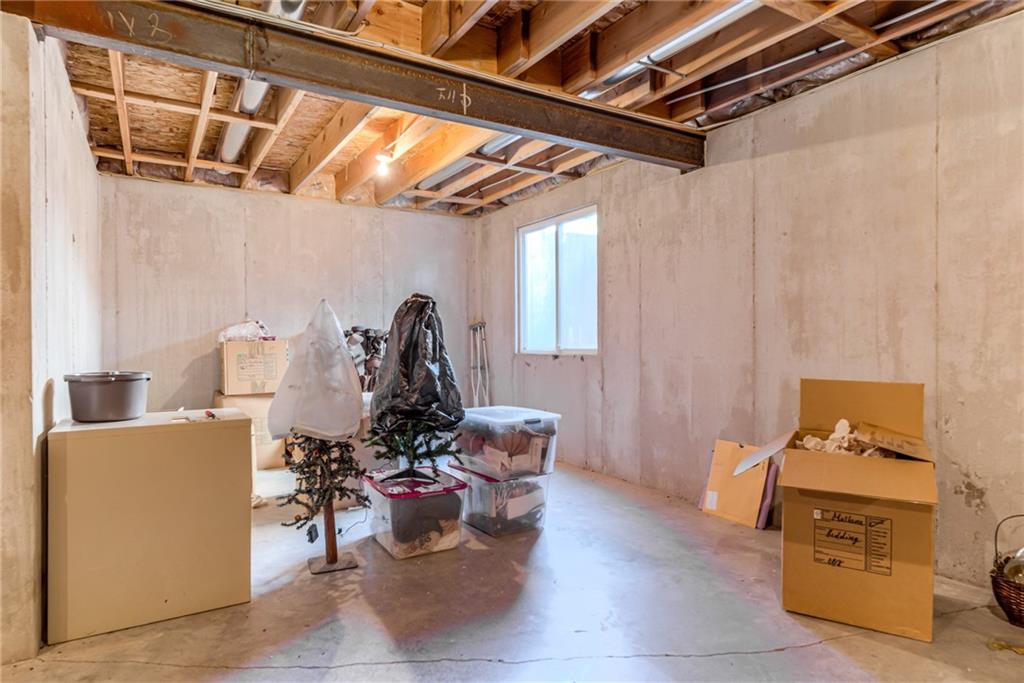 23718 West 88th Terrace Lenexa, KS 66227 - Photo 32 of 37