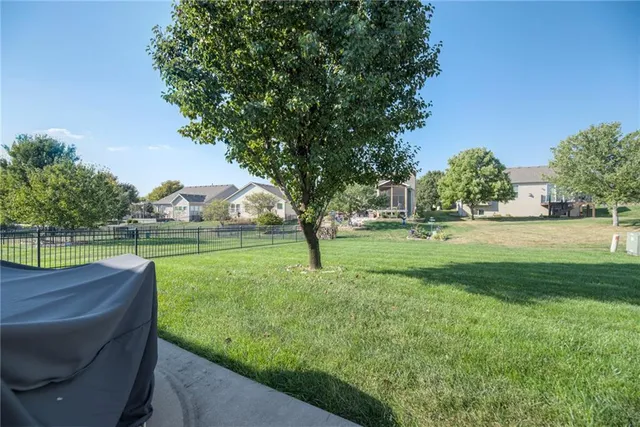 $475,000 | 23718 West 88th Terrace, Lenexa, KS 66227