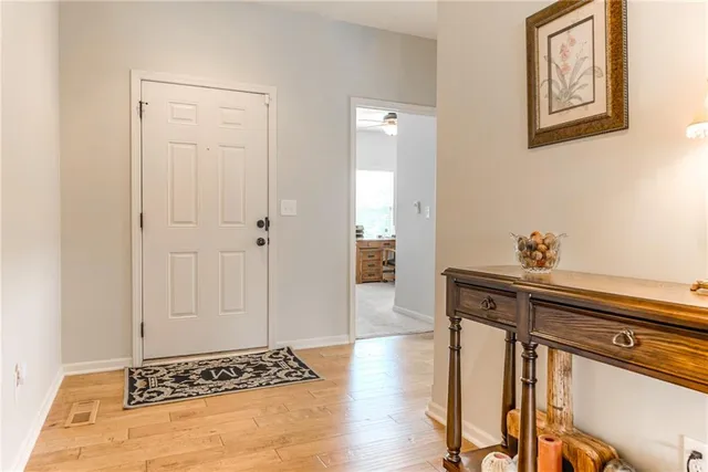 $475,000 | 23718 West 88th Terrace, Lenexa, KS 66227