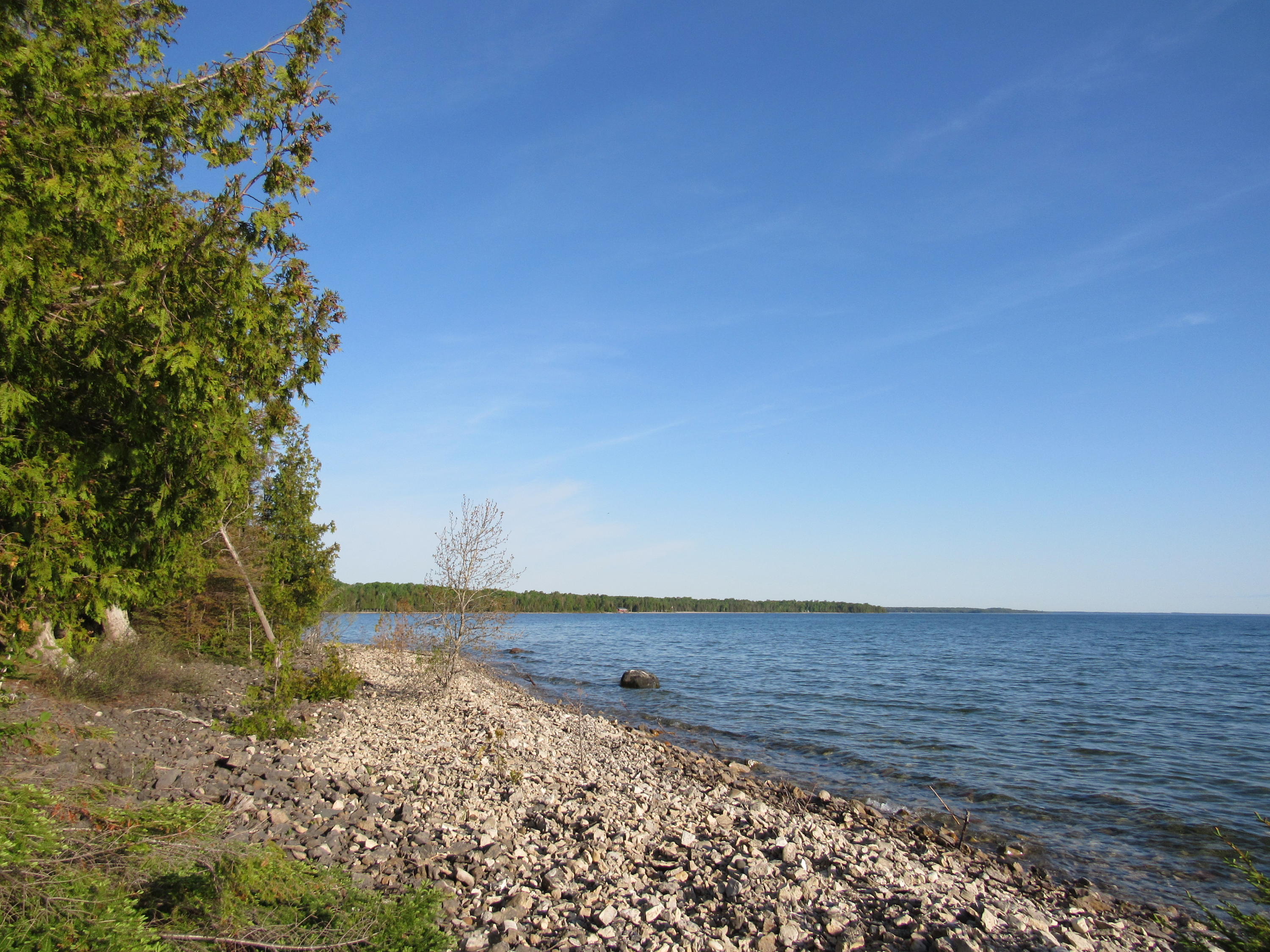 West Lappan Road Alpena, MI 49707 - Photo 3 of 14 Gallery Image 3