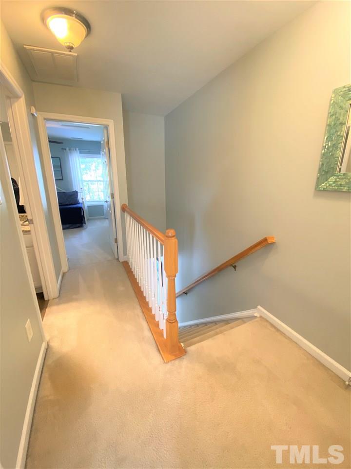 4719 Longhill Lane Raleigh, NC 27612 - Photo 13 of 29