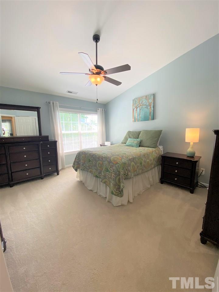 4719 Longhill Lane Raleigh, NC 27612 - Photo 14 of 29