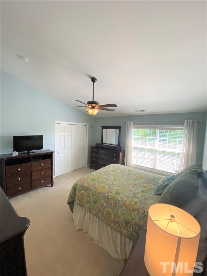 4719 Longhill Lane Raleigh, NC 27612 - Photo 15 of 29