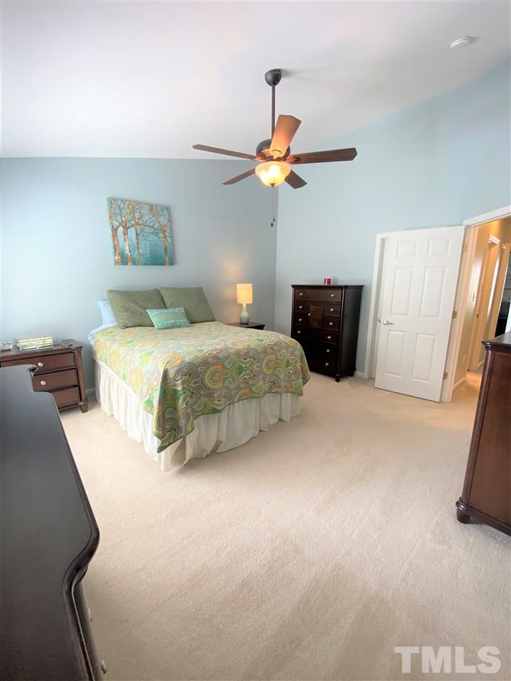 4719 Longhill Lane Raleigh, NC 27612 - Photo 16 of 29